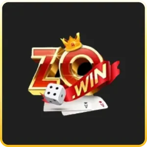 TRANG CHỦ 28 16 1752568648707 slide