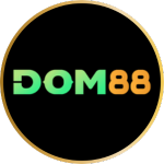 TRANG CHỦ 38 16 1752569178884 slide