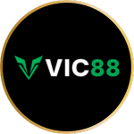 TRANG CHỦ 31 16 1752569259627 slide