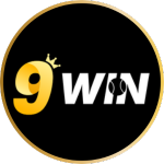 TRANG CHỦ 35 16 1753067709640 slide