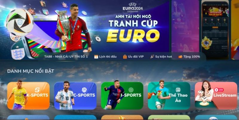 Cá Cược Bóng Đá 1 Giới thiệu về Cá Cược Bóng Đá tại XocDia88