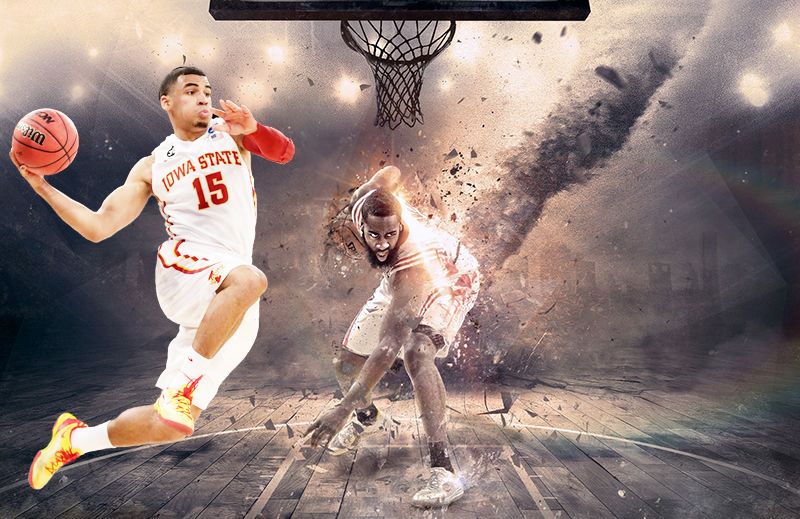 Cá Cược Bóng Rổ 4 Kèo đội vô địch (Futures)