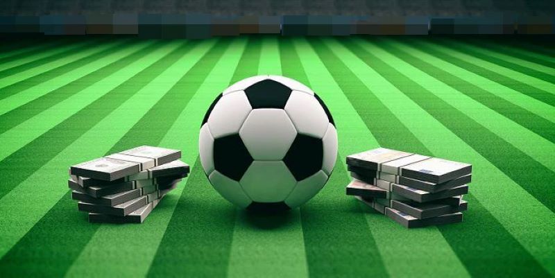 Cá Cược Thể Thao 10 Đặt cược trận đấu tại Nhà cái XocDia88