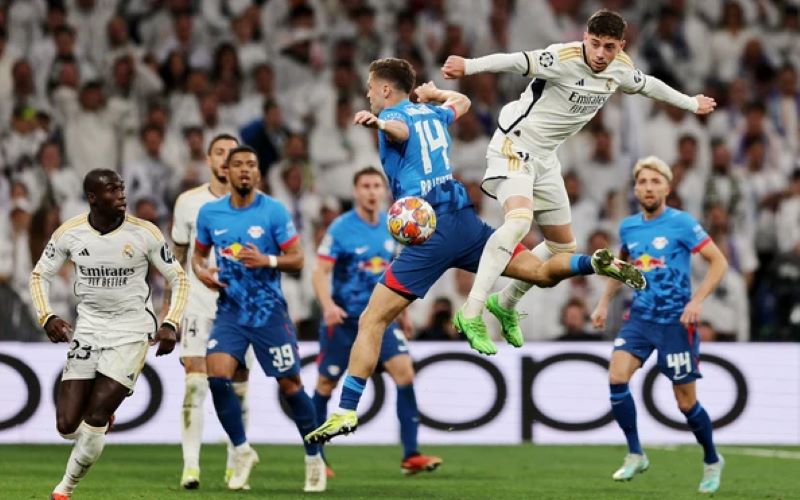 Cá Cược Thể Thao 12 Nắm bắt thông tin trước trận đấu