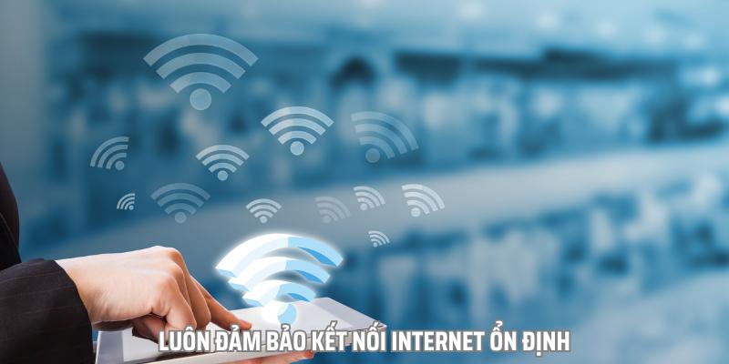 Hướng dẫn đăng nhập XocDia88 trong 5 giây 4 Những lưu ý quan trọng khi đăng nhập