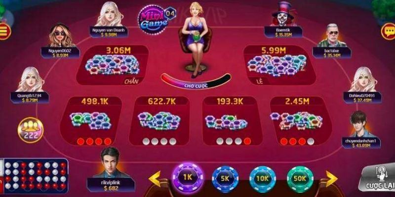 Tổng hợp các điều khoản sử dụng tại XocDia88 3 Quy định về giao dịch