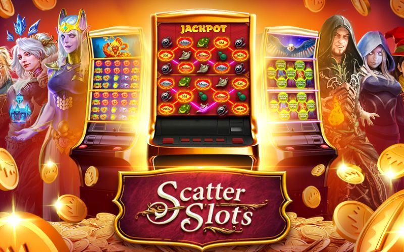 Nổ hũ đổi thưởng 8 Đăng ký tài khoản tại XocDia88