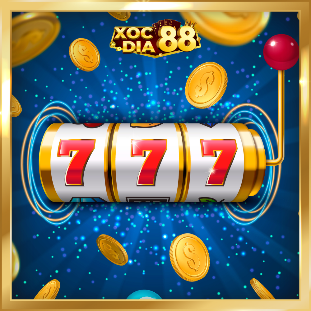 Nổ hũ đổi thưởng 1 No hu Lan Hai Loc