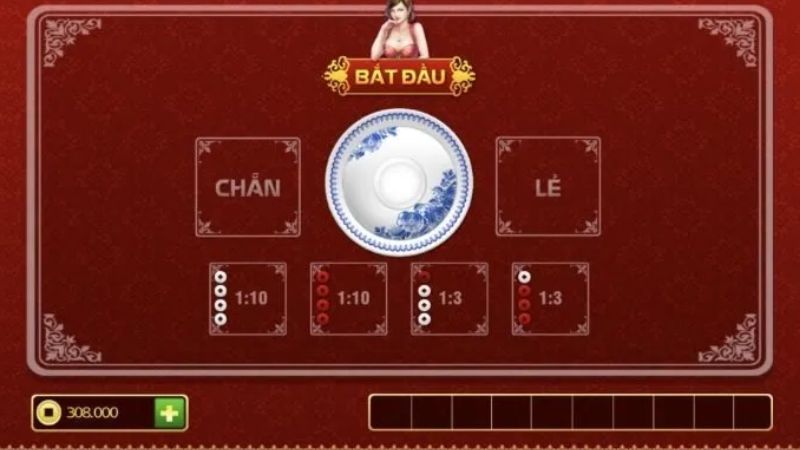 Xóc đĩa tiếng anh là gì? Các thuật ngữ xóc đĩa phổ biến trong tiếng anh 3 cac thuat ngu tieng anh game xoc dia