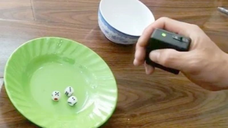 Xóc đĩa bịp là gì? Các hình thức bịp bạn cần biết 2 tim hieu xoc dia bip