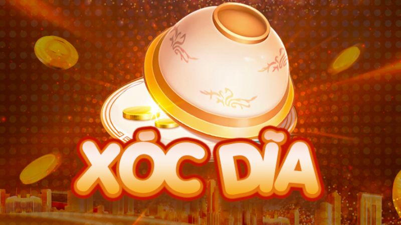 Xóc đĩa tiếng anh là gì? Các thuật ngữ xóc đĩa phổ biến trong tiếng anh 2 tim hieu xoc dia tieng anh la gi