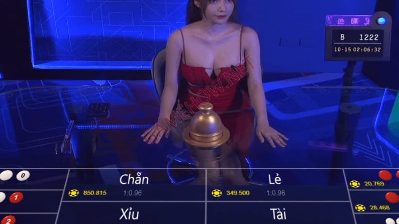 Luật chơi xóc đĩa online chi tiết dành cho newbie 3 ty le tra thuong theo tung hinh thuc cuoc